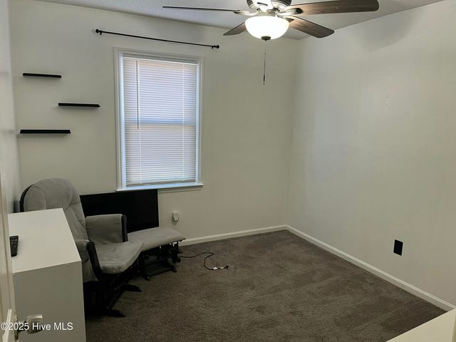 174 Core Road, Richlands, NC 28574