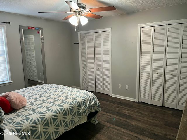 174 Core Road, Richlands, NC 28574