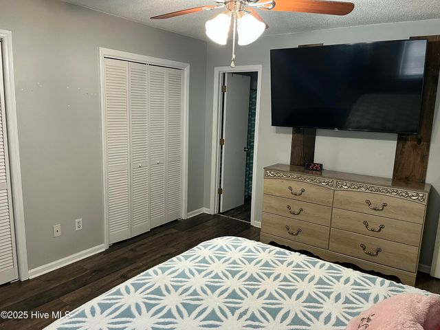 174 Core Road, Richlands, NC 28574