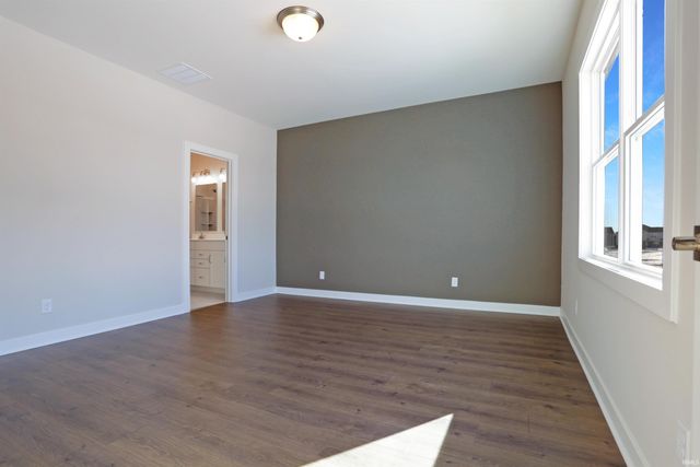 11344 Goshen Drive, Evansville, IN 47725