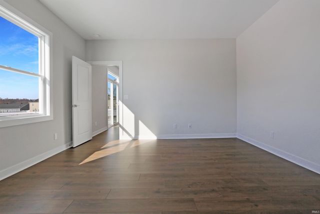 11344 Goshen Drive, Evansville, IN 47725