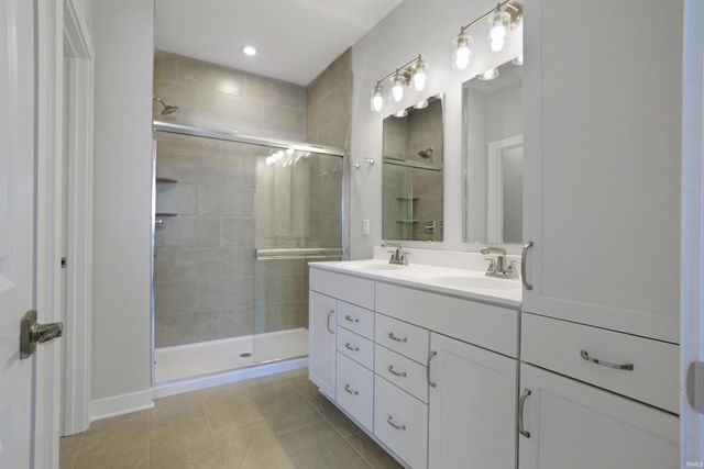 11344 Goshen Drive, Evansville, IN 47725