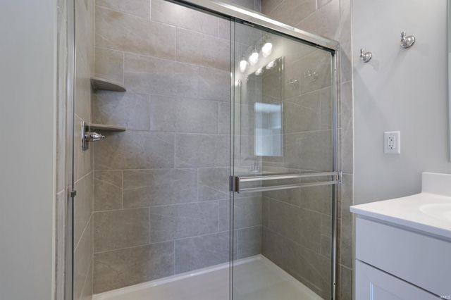 11344 Goshen Drive, Evansville, IN 47725