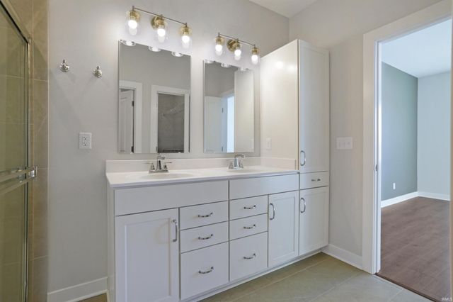 11344 Goshen Drive, Evansville, IN 47725