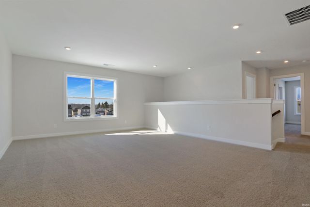 11344 Goshen Drive, Evansville, IN 47725