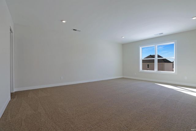 11344 Goshen Drive, Evansville, IN 47725