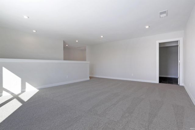 11344 Goshen Drive, Evansville, IN 47725