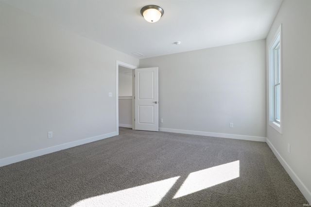 11344 Goshen Drive, Evansville, IN 47725