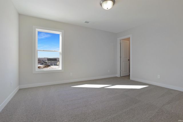 11344 Goshen Drive, Evansville, IN 47725