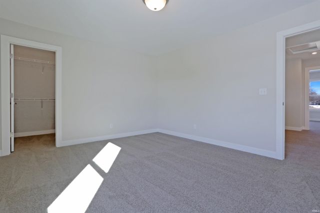 11344 Goshen Drive, Evansville, IN 47725