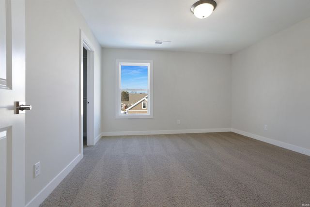 11344 Goshen Drive, Evansville, IN 47725