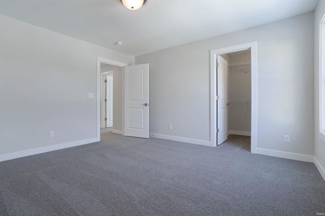 11344 Goshen Drive, Evansville, IN 47725