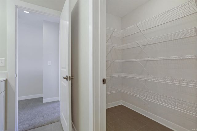 11344 Goshen Drive, Evansville, IN 47725