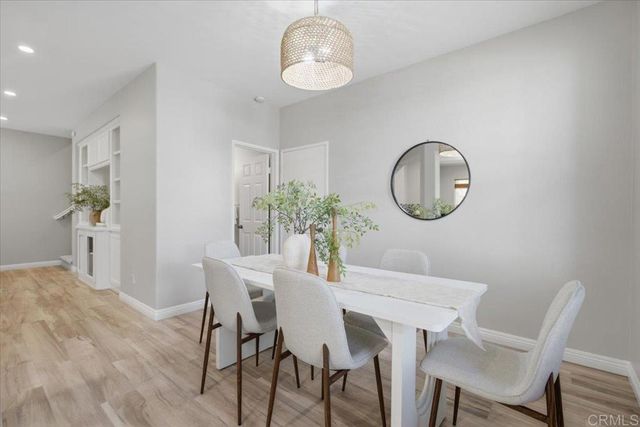 1113 Goddard Street, San Marcos, CA 92078