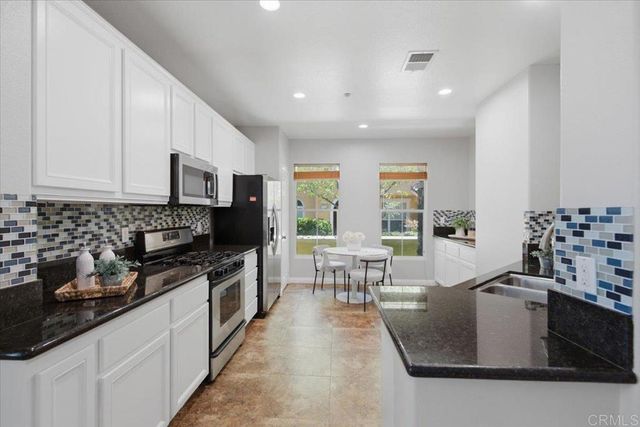 1113 Goddard Street, San Marcos, CA 92078