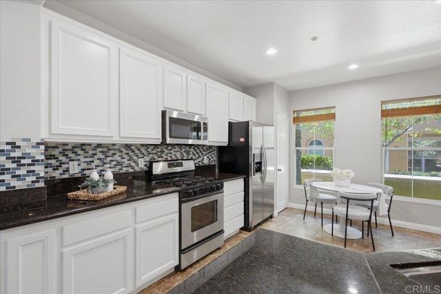 1113 Goddard Street, San Marcos, CA 92078