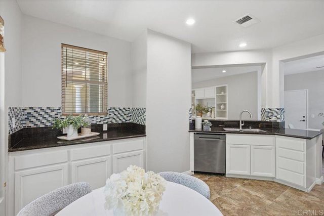 1113 Goddard Street, San Marcos, CA 92078