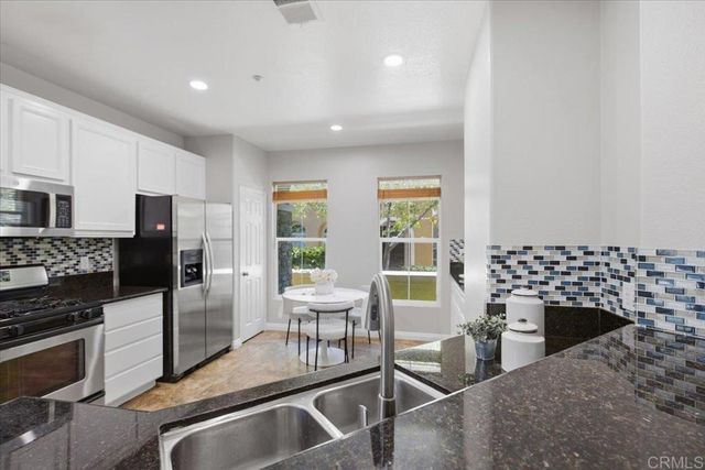 1113 Goddard Street, San Marcos, CA 92078