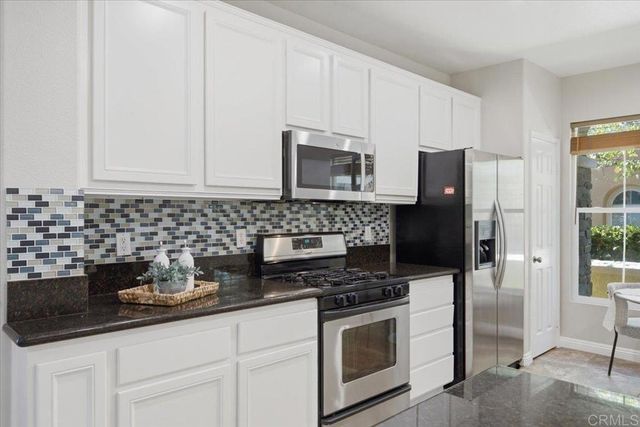 1113 Goddard Street, San Marcos, CA 92078