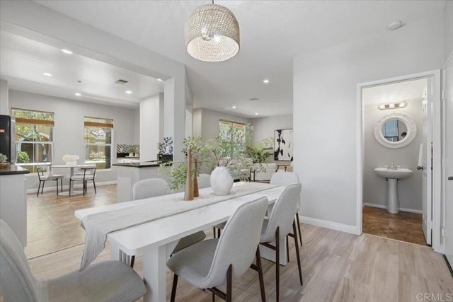 1113 Goddard Street, San Marcos, CA 92078
