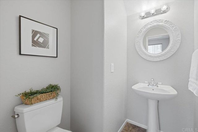 1113 Goddard Street, San Marcos, CA 92078