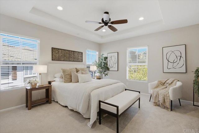 1113 Goddard Street, San Marcos, CA 92078