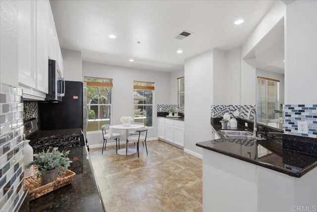 1113 Goddard Street, San Marcos, CA 92078