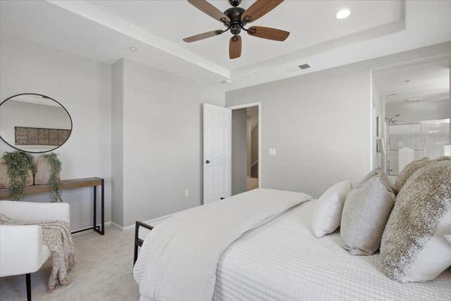 1113 Goddard Street, San Marcos, CA 92078