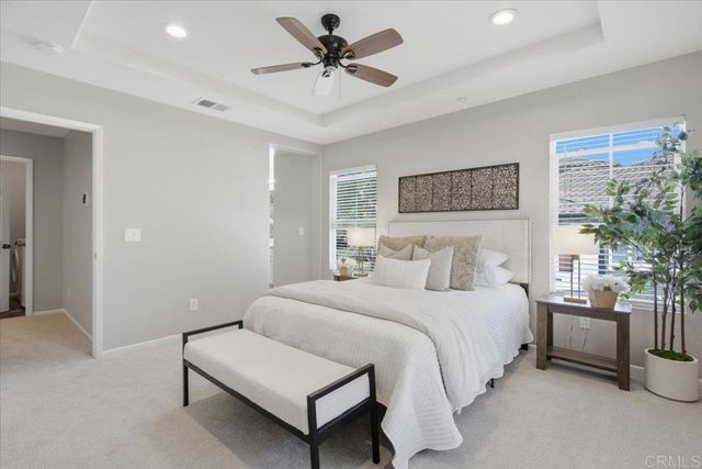 1113 Goddard Street, San Marcos, CA 92078
