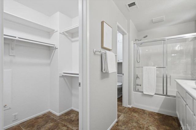 1113 Goddard Street, San Marcos, CA 92078