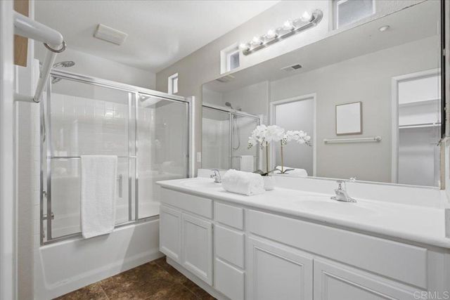1113 Goddard Street, San Marcos, CA 92078
