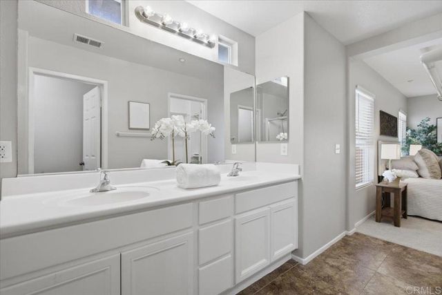 1113 Goddard Street, San Marcos, CA 92078