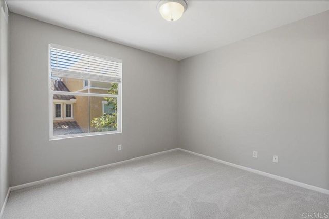 1113 Goddard Street, San Marcos, CA 92078