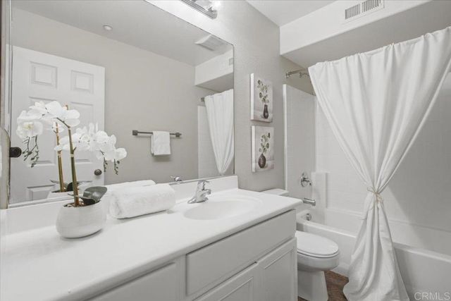 1113 Goddard Street, San Marcos, CA 92078