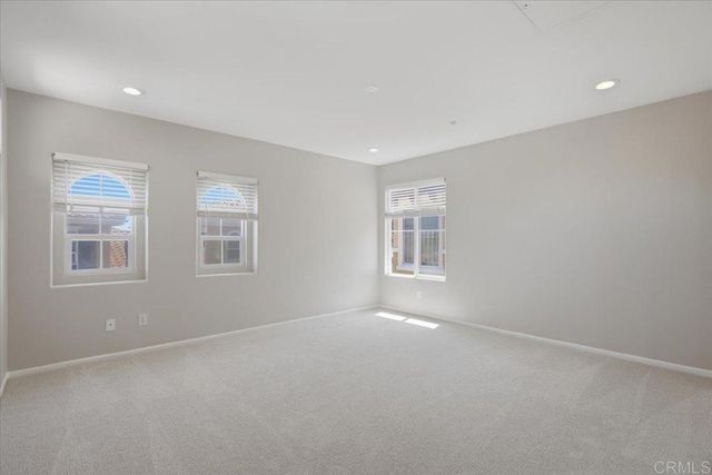 1113 Goddard Street, San Marcos, CA 92078