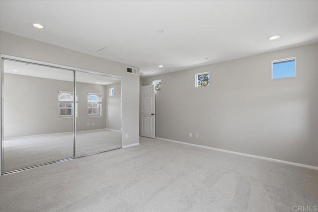 1113 Goddard Street, San Marcos, CA 92078