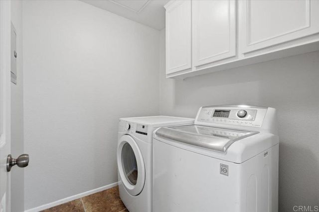 1113 Goddard Street, San Marcos, CA 92078