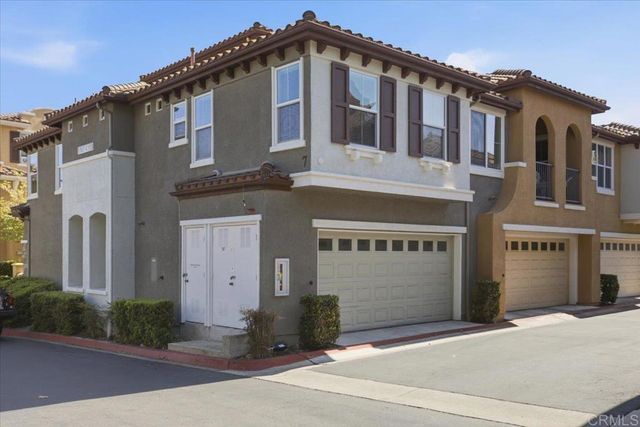 1113 Goddard Street, San Marcos, CA 92078