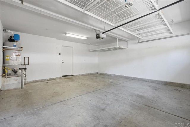 1113 Goddard Street, San Marcos, CA 92078