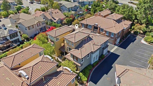 1113 Goddard Street, San Marcos, CA 92078