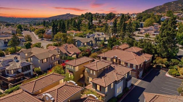 1113 Goddard Street, San Marcos, CA 92078