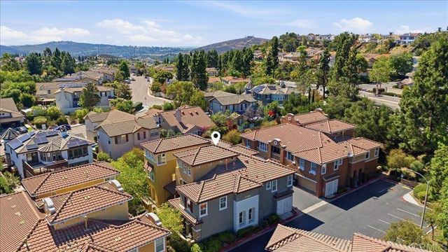 1113 Goddard Street, San Marcos, CA 92078