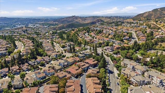 1113 Goddard Street, San Marcos, CA 92078