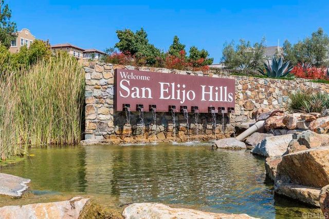 1113 Goddard Street, San Marcos, CA 92078