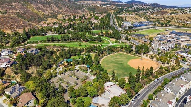 1113 Goddard Street, San Marcos, CA 92078