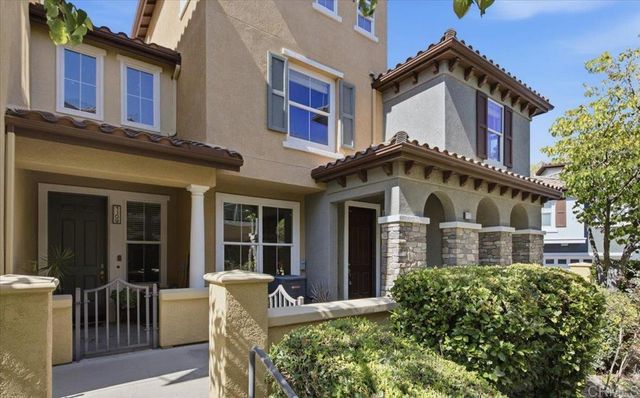 1113 Goddard Street, San Marcos, CA 92078