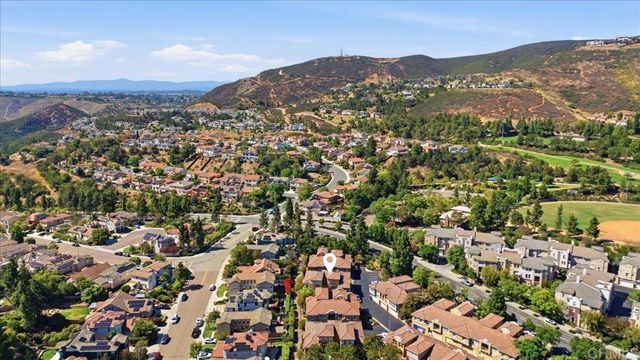 1113 Goddard Street, San Marcos, CA 92078