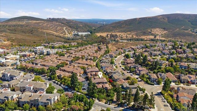 1113 Goddard Street, San Marcos, CA 92078