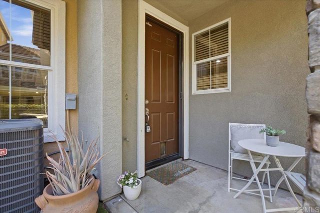1113 Goddard Street, San Marcos, CA 92078