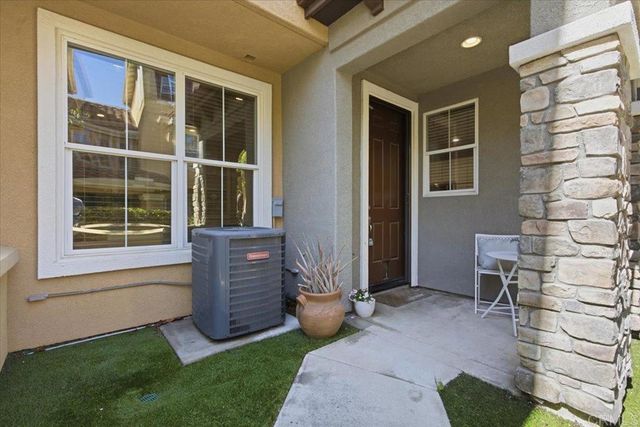 1113 Goddard Street, San Marcos, CA 92078